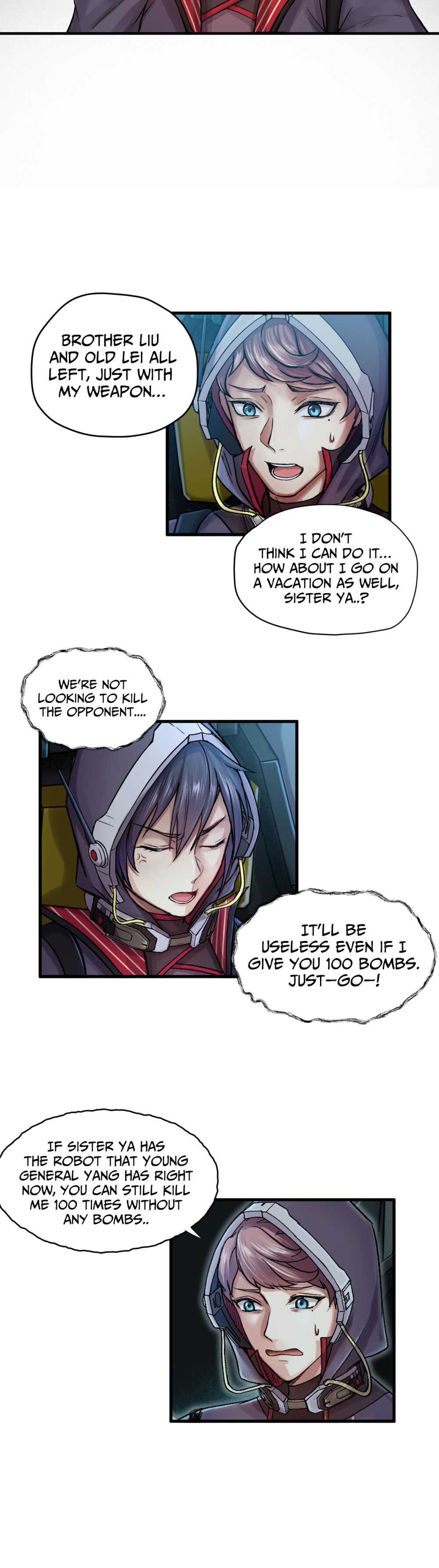 Page 6 of Chapter 7