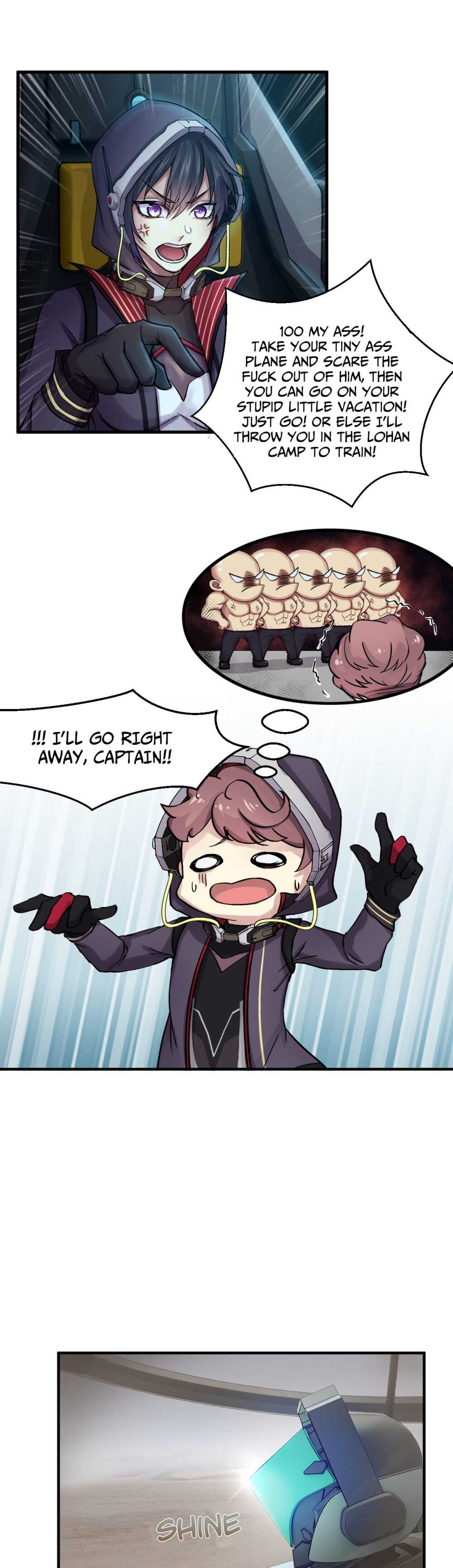 Page 7 of Chapter 7