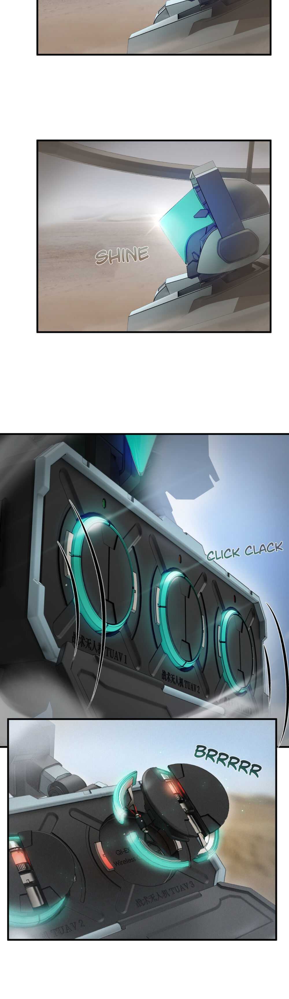 Page 8 of Chapter 7