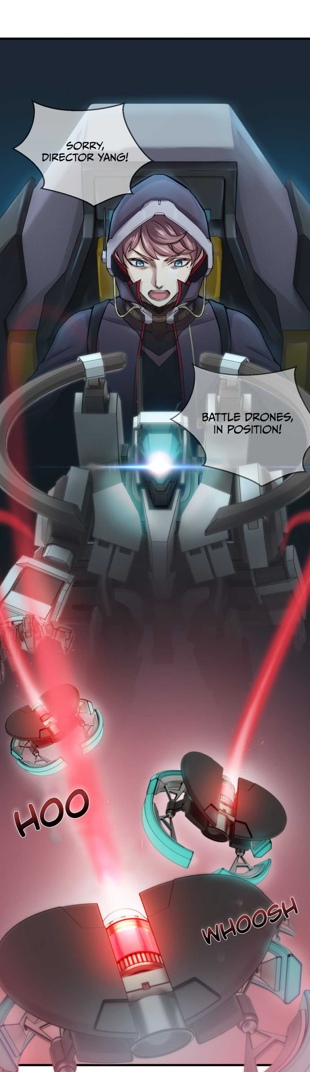 Page 9 of Chapter 7