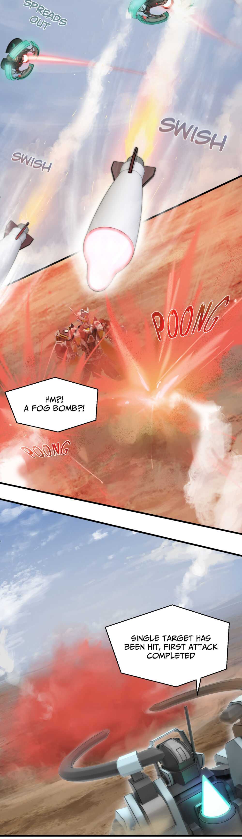 Page 12 of Chapter 7
