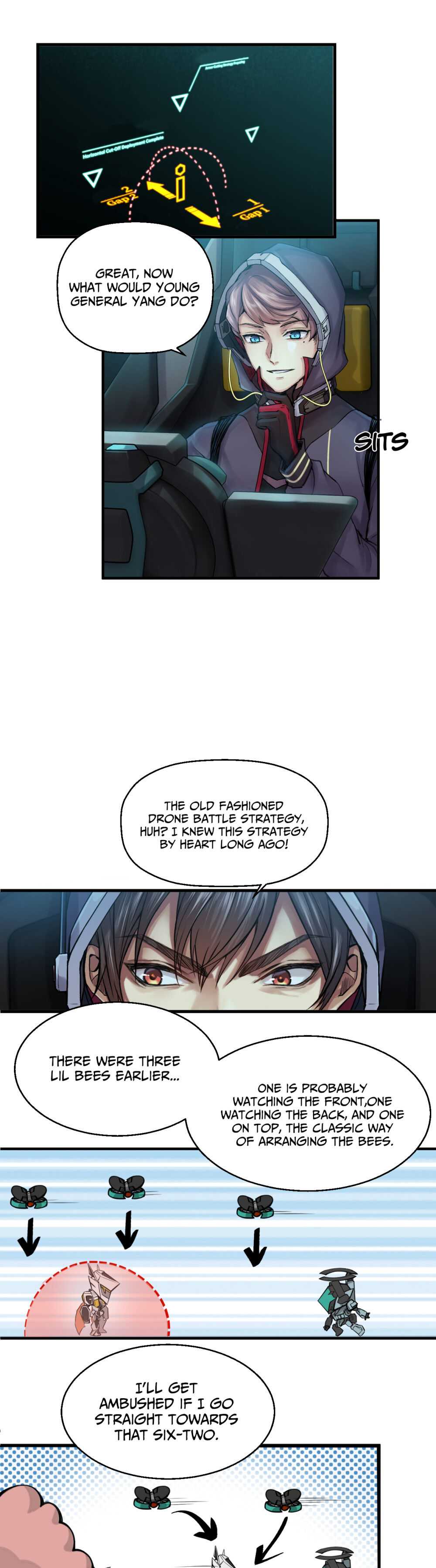 Page 13 of Chapter 7