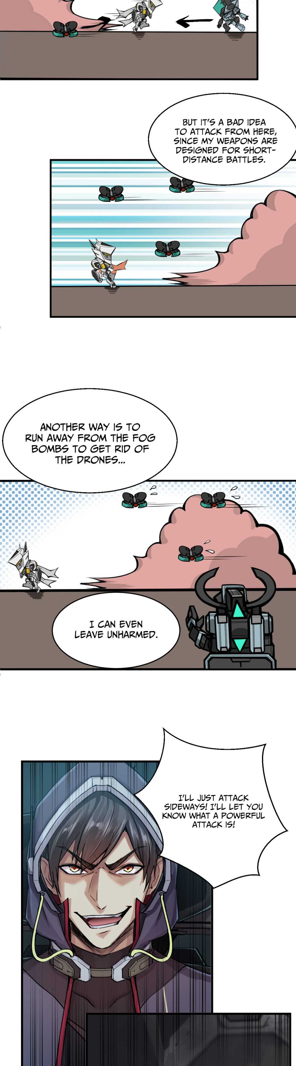 Page 14 of Chapter 7