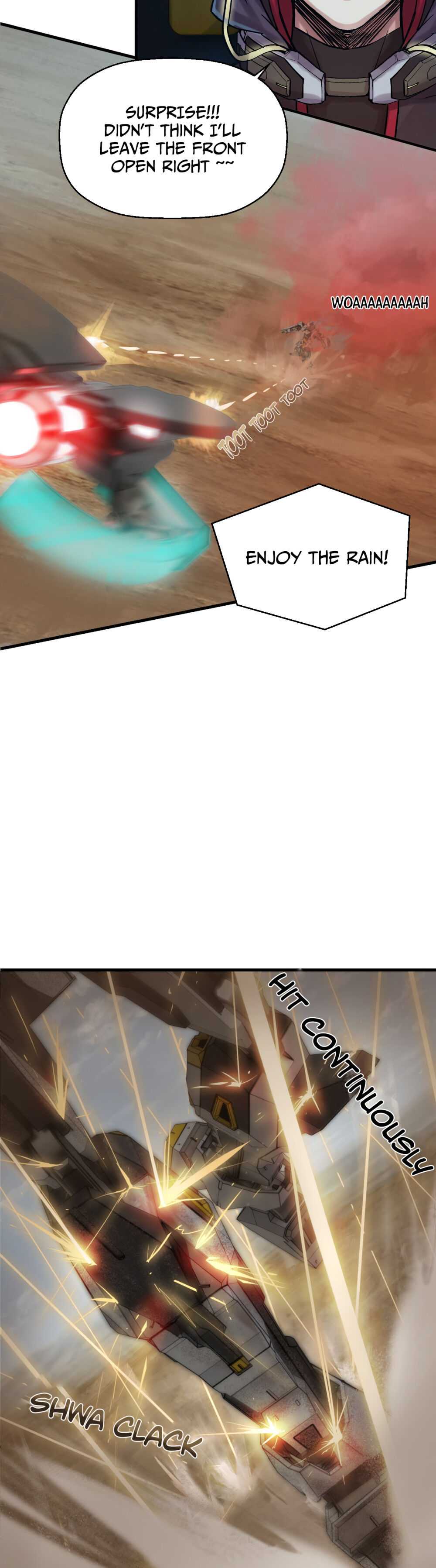 Page 16 of Chapter 7