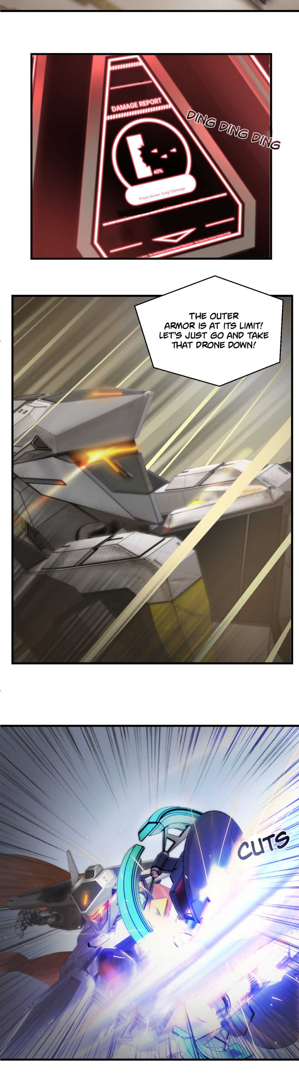 Page 17 of Chapter 7