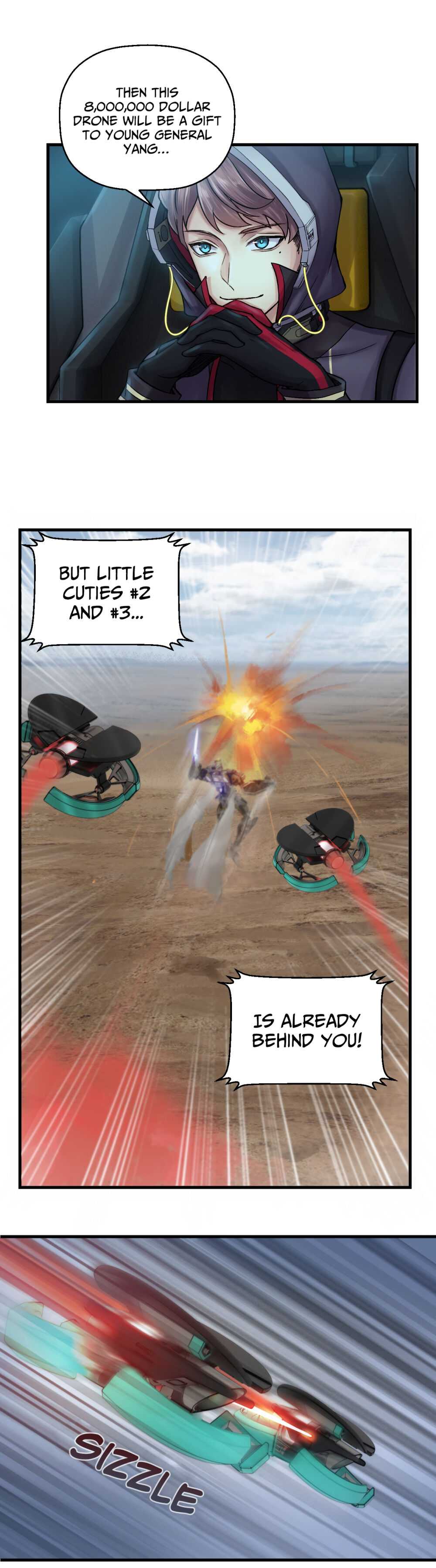 Page 18 of Chapter 7