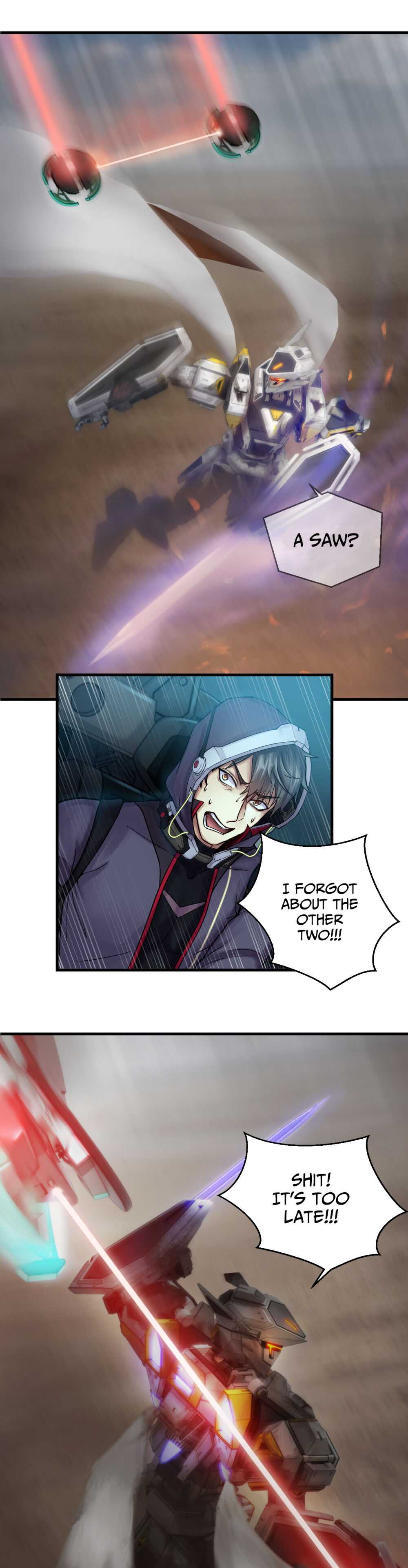 Page 19 of Chapter 7