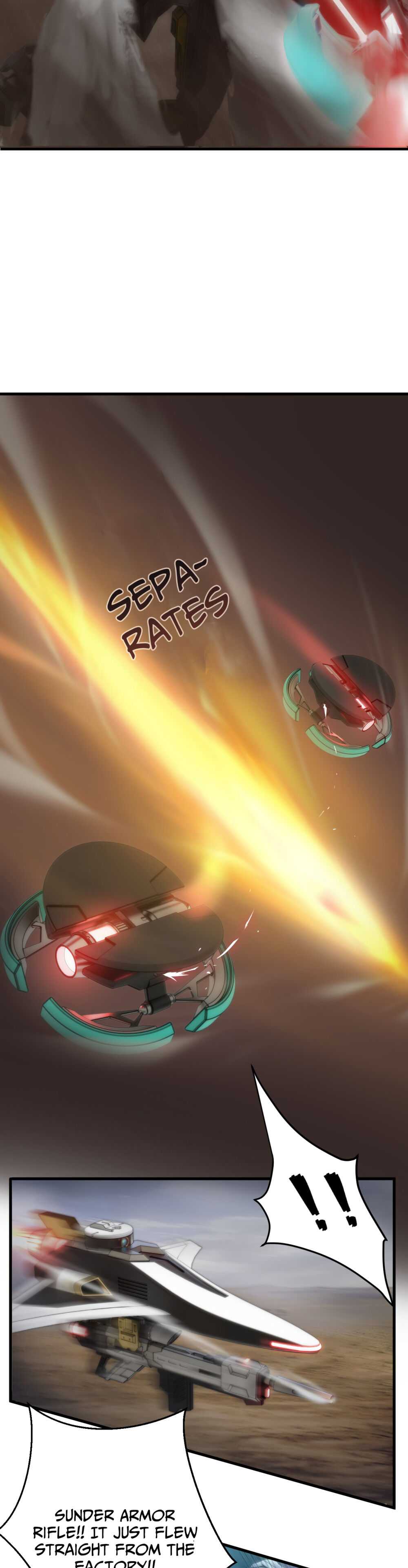 Page 20 of Chapter 7