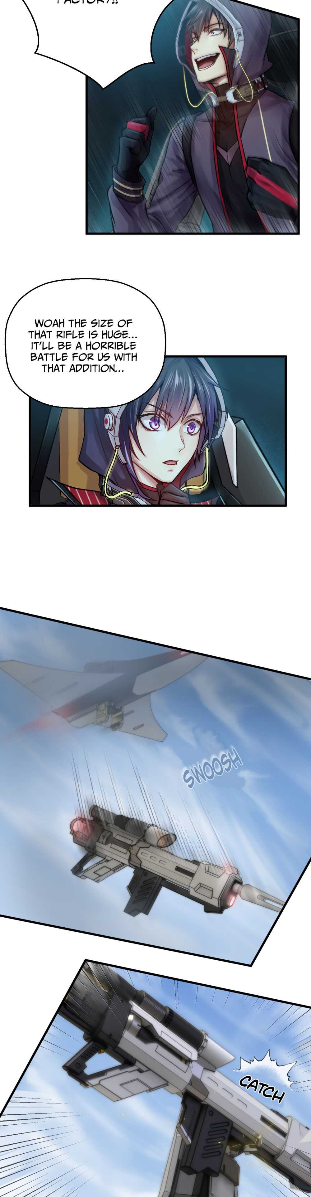 Page 21 of Chapter 7