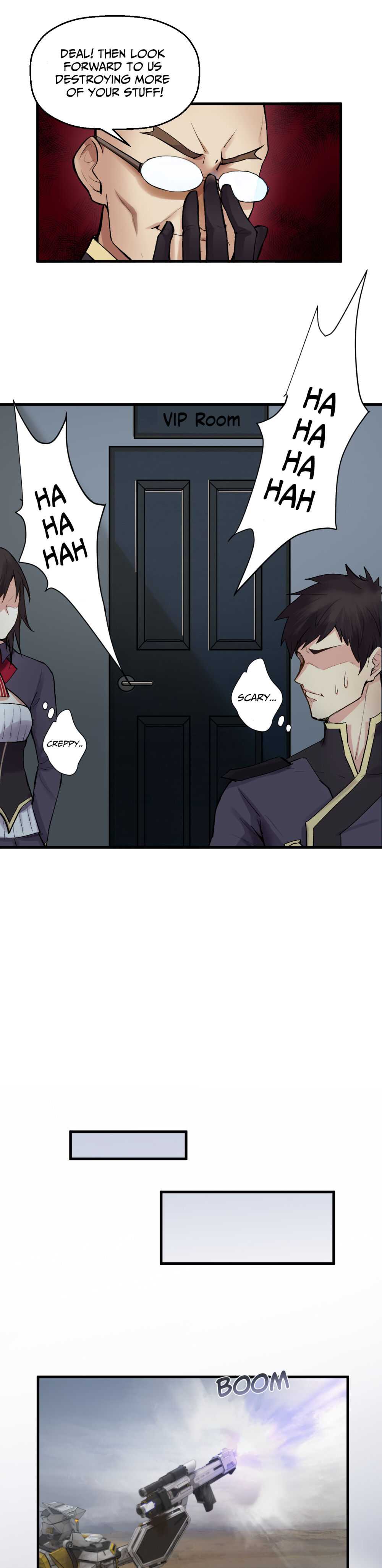 Page 25 of Chapter 7