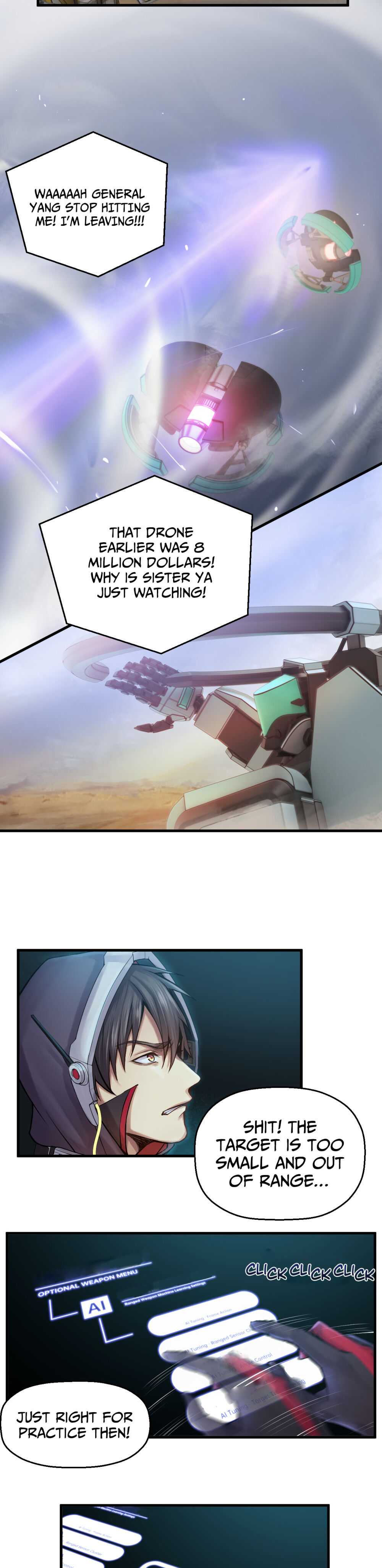 Page 26 of Chapter 7