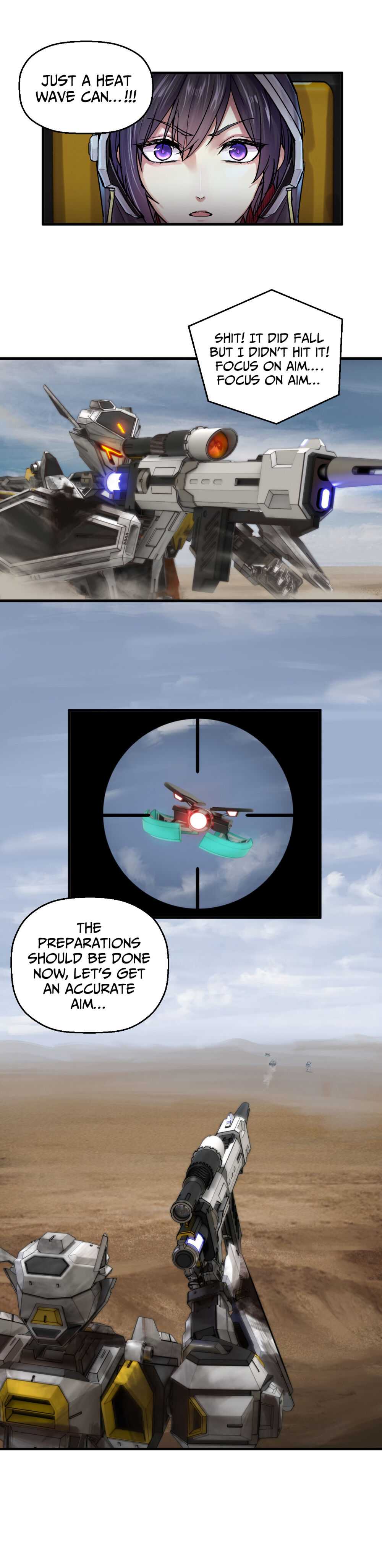 Page 28 of Chapter 7