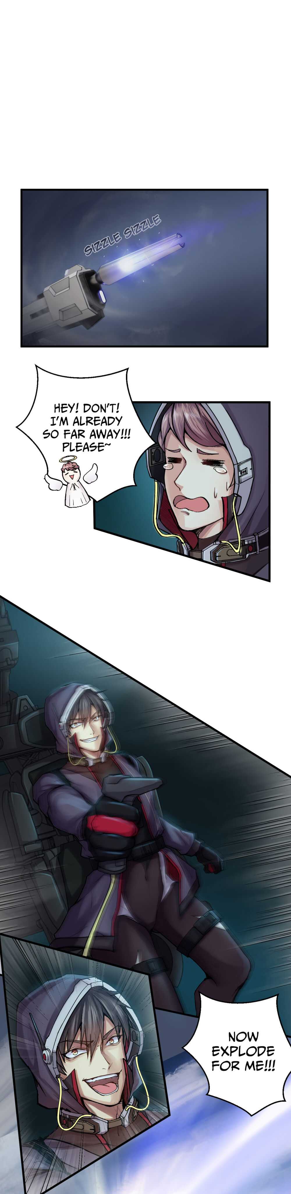 Page 29 of Chapter 7