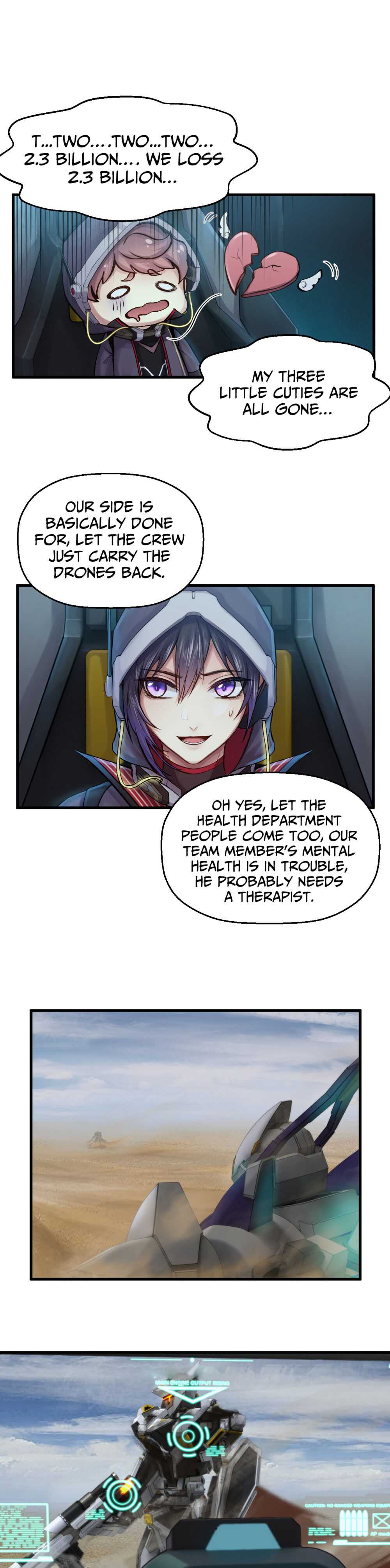 Page 31 of Chapter 7