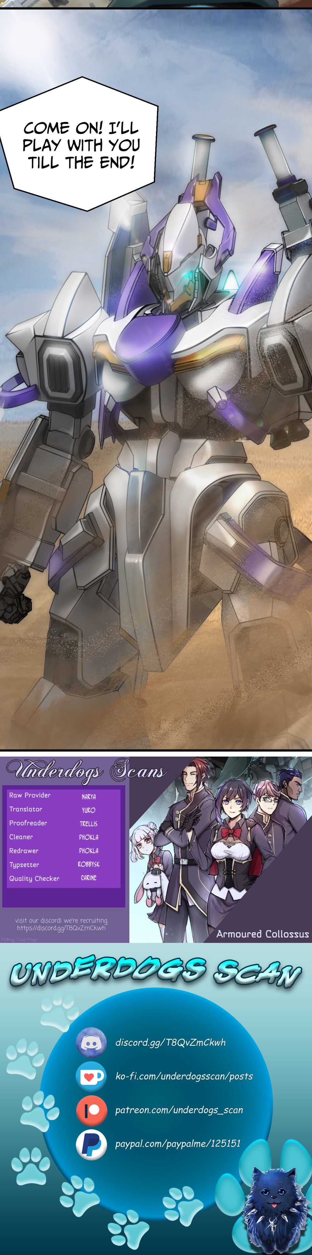 Page 32 of Chapter 7