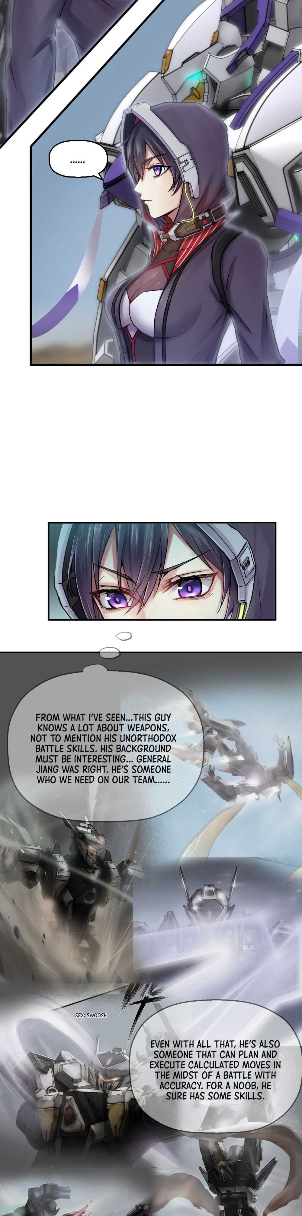 Page 2 of Chapter 8