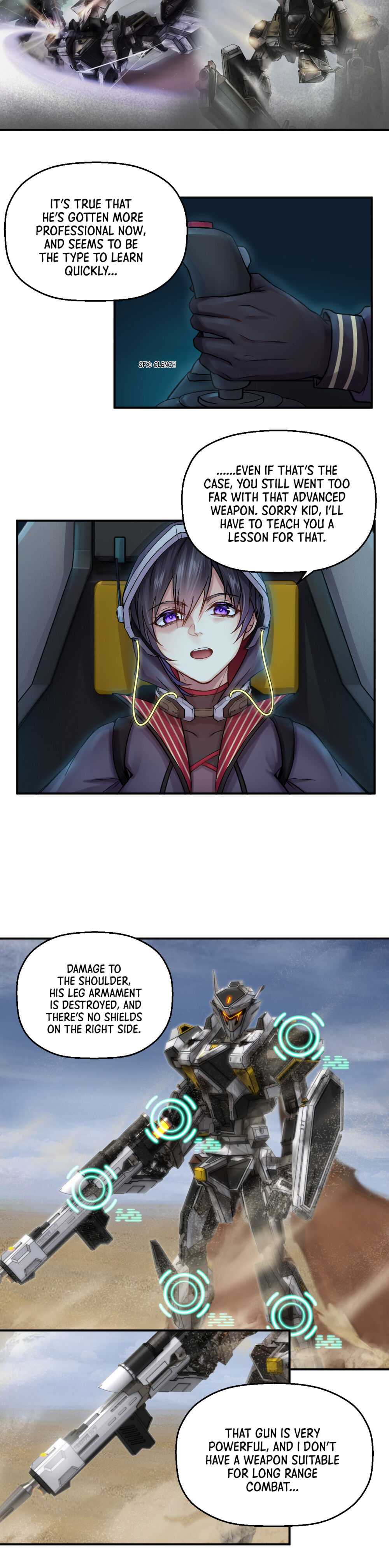 Page 3 of Chapter 8