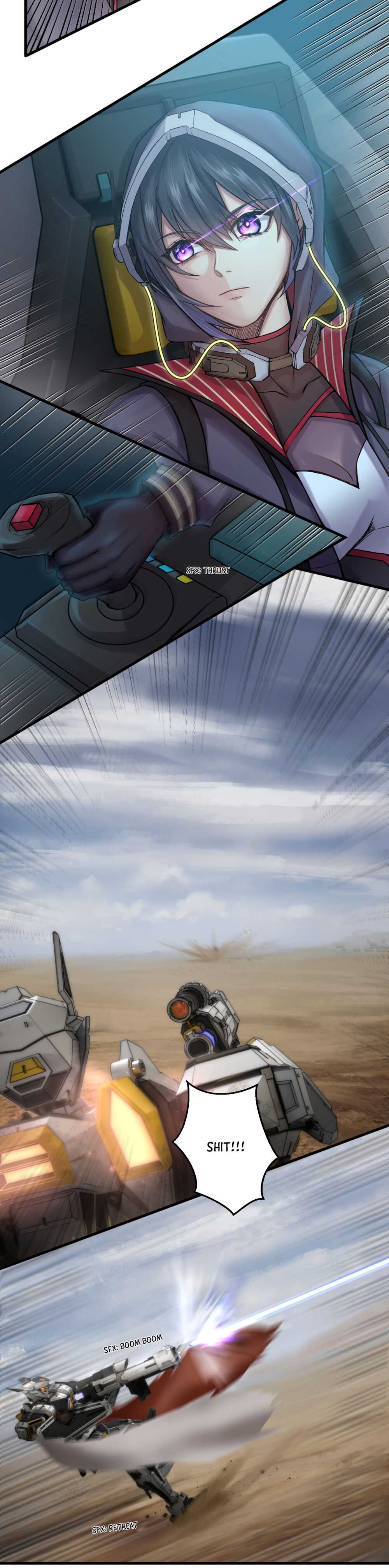 Page 6 of Chapter 8