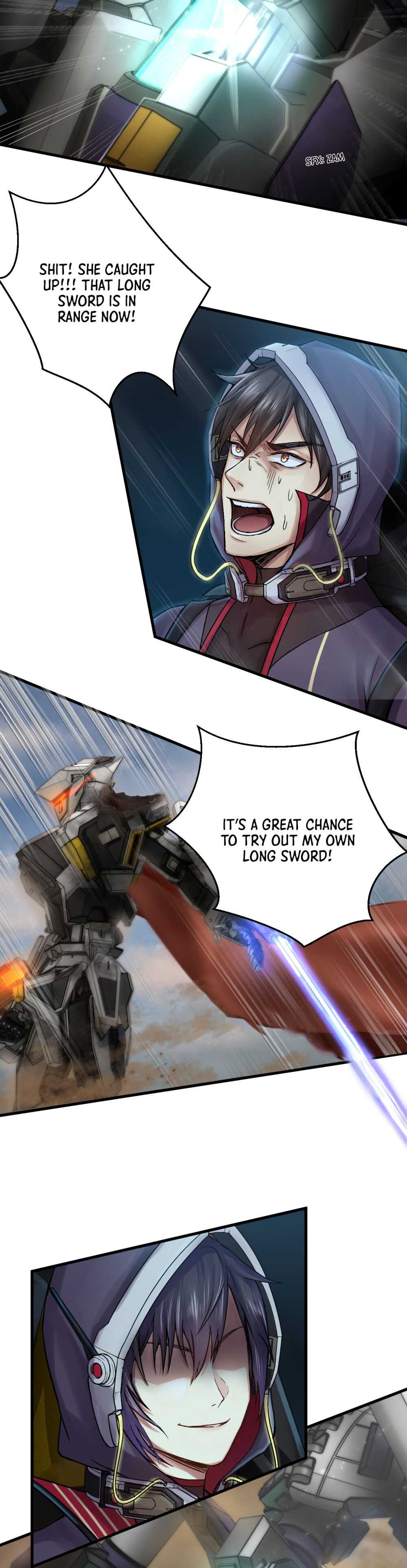 Page 14 of Chapter 8