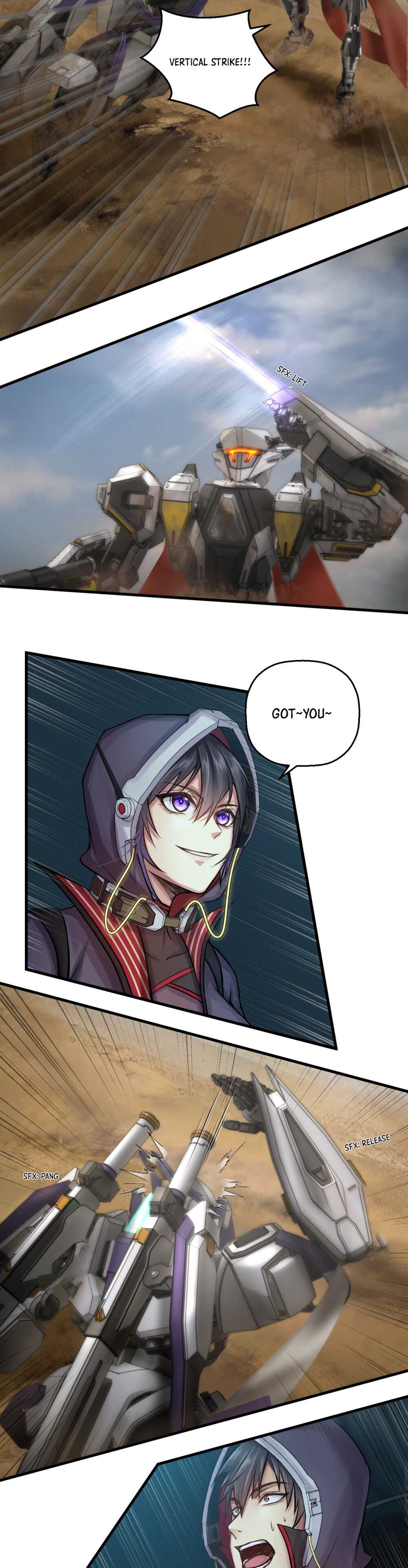 Page 16 of Chapter 8