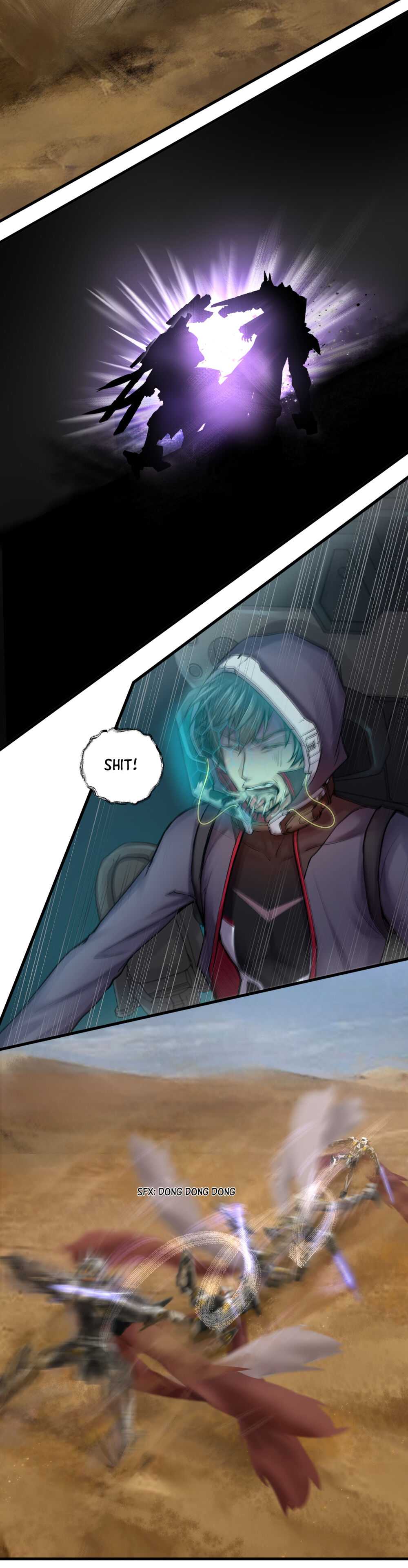 Page 18 of Chapter 8