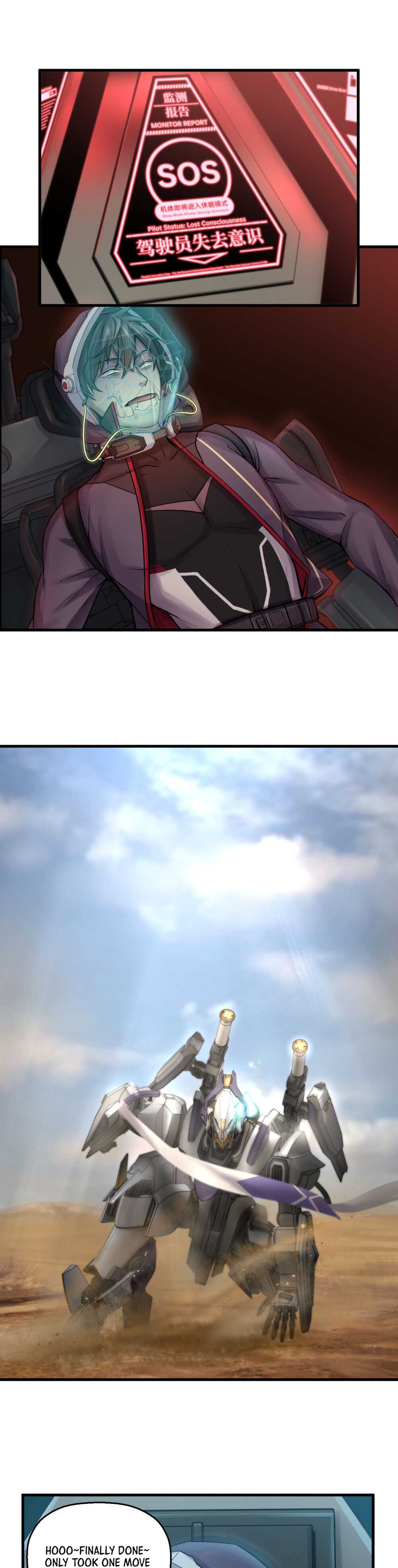 Page 19 of Chapter 8