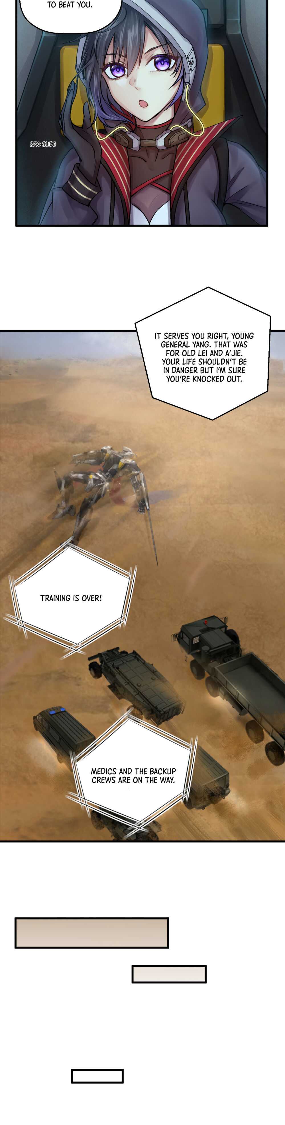 Page 20 of Chapter 8