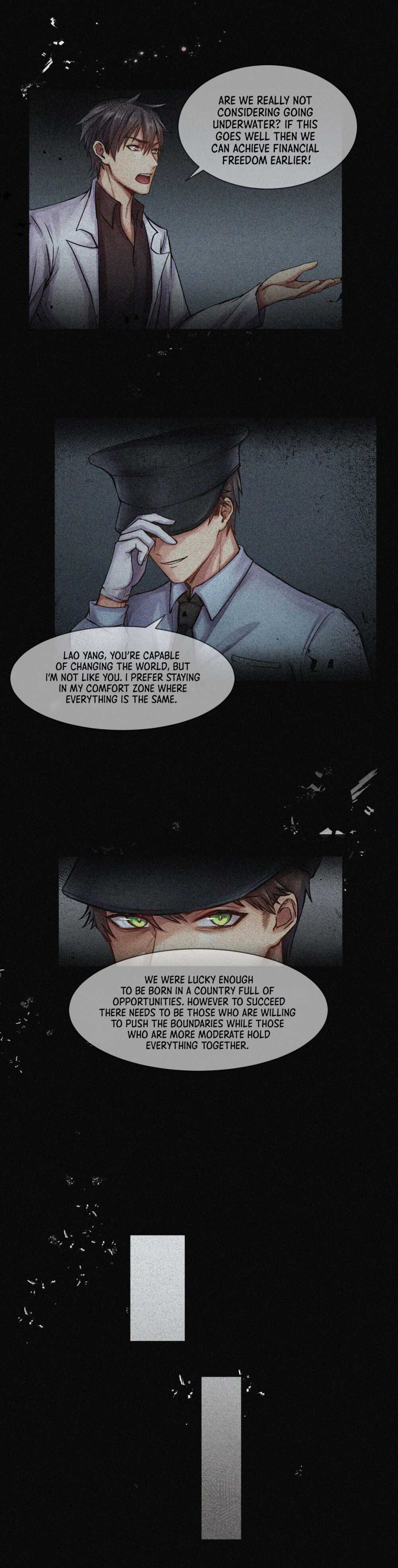 Page 22 of Chapter 8