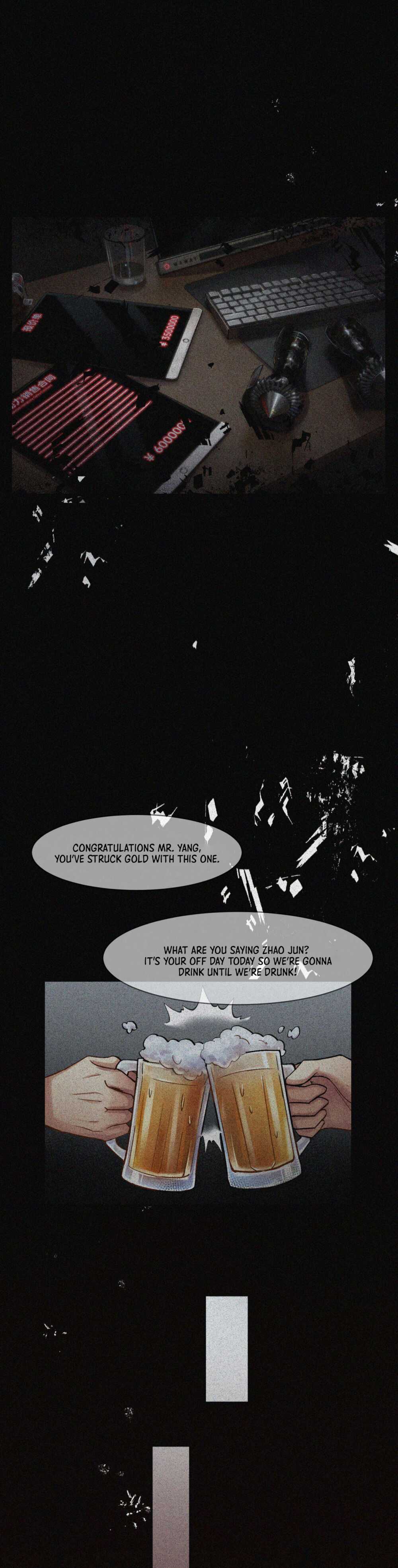 Page 23 of Chapter 8