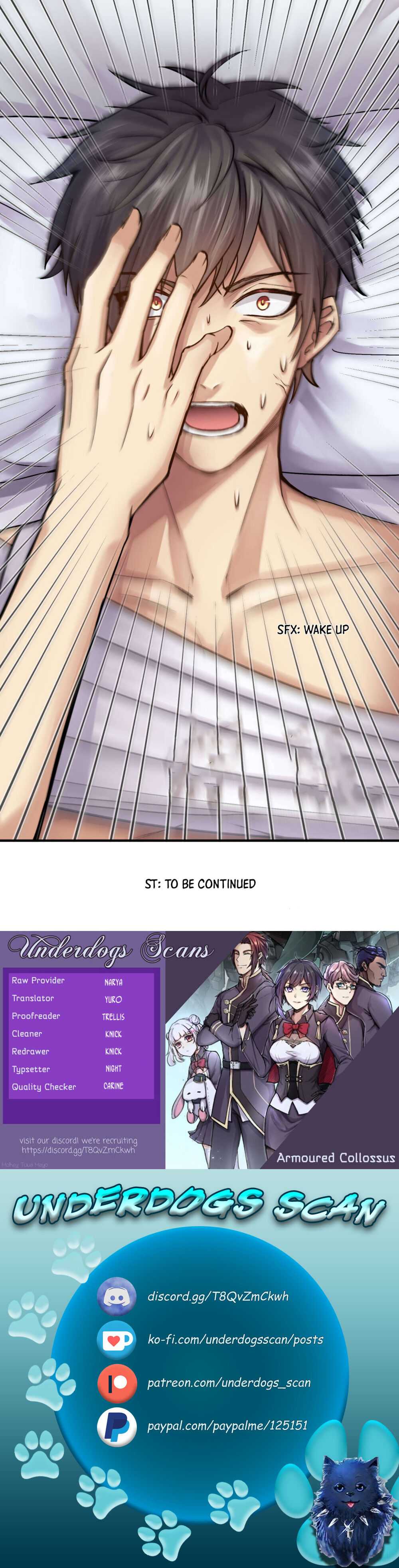 Page 25 of Chapter 8