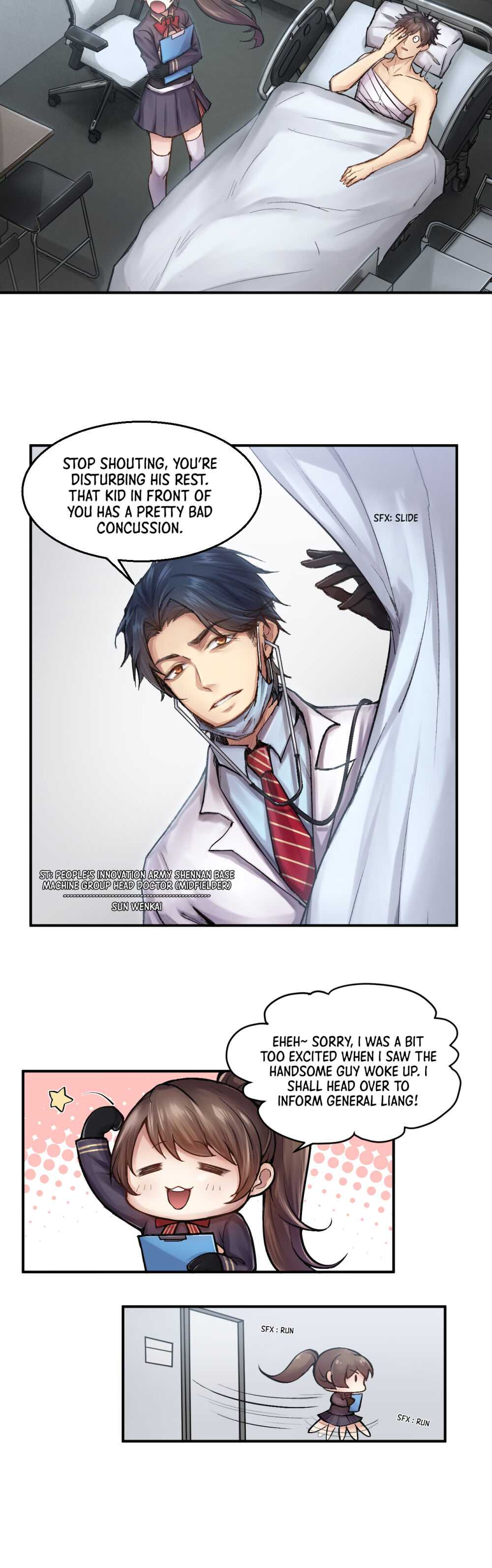 Page 2 of Chapter 9