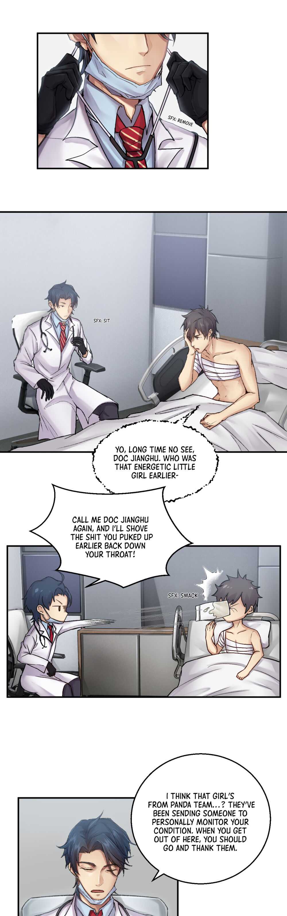 Page 3 of Chapter 9