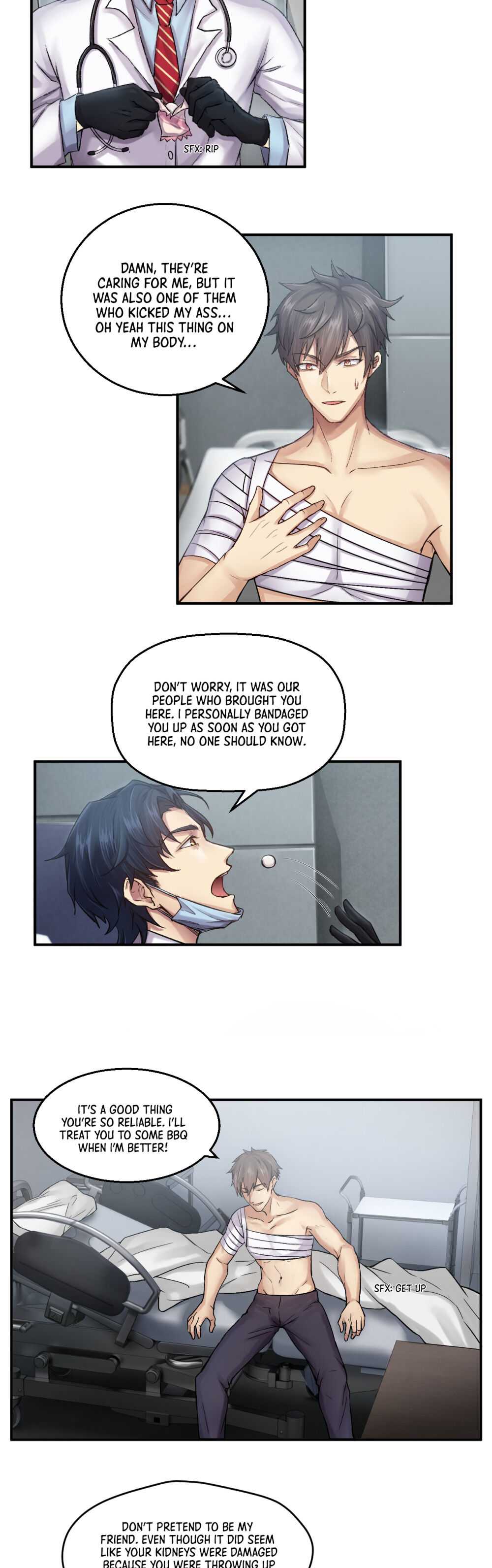Page 4 of Chapter 9
