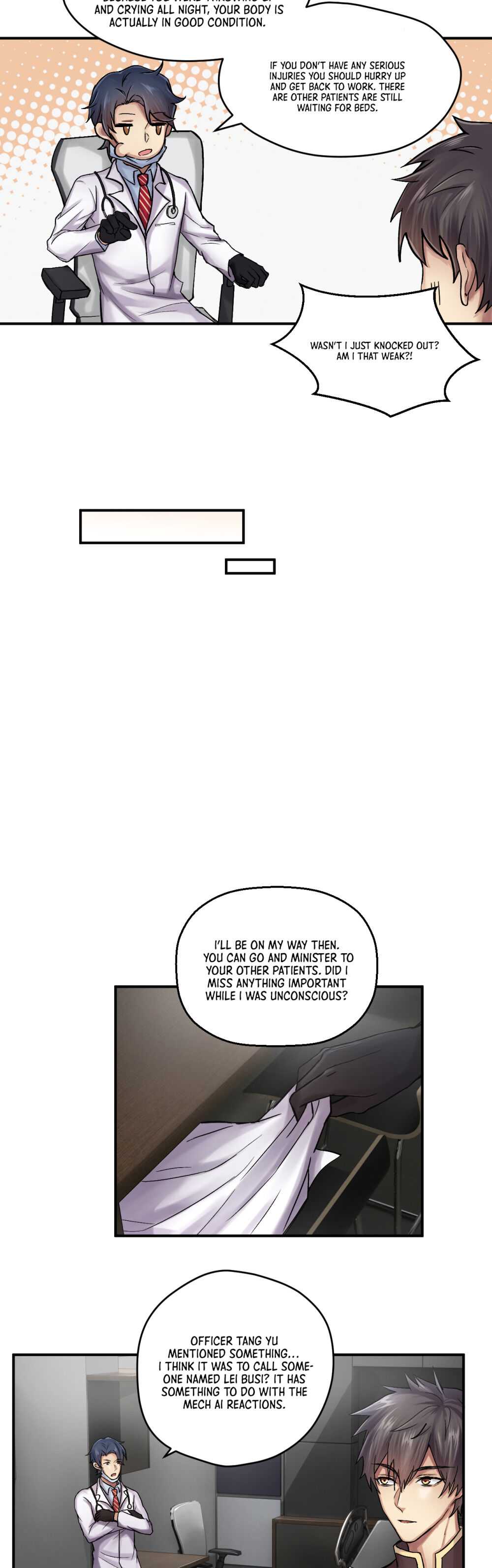 Page 5 of Chapter 9