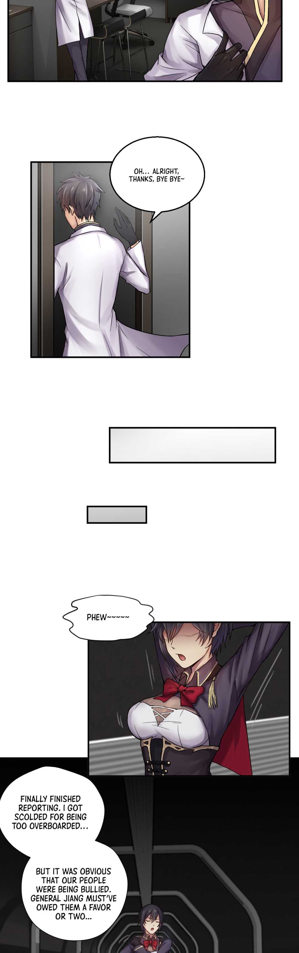 Page 6 of Chapter 9