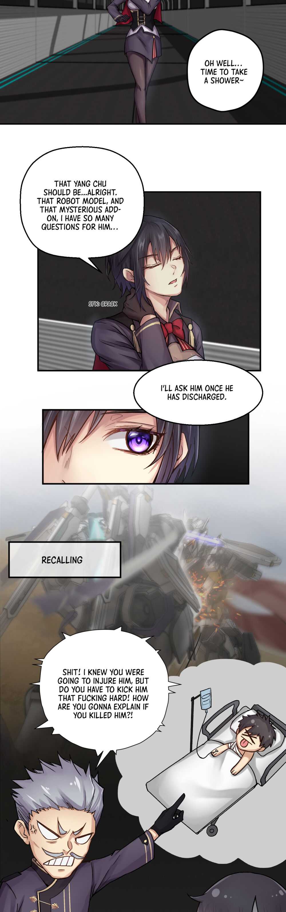 Page 7 of Chapter 9