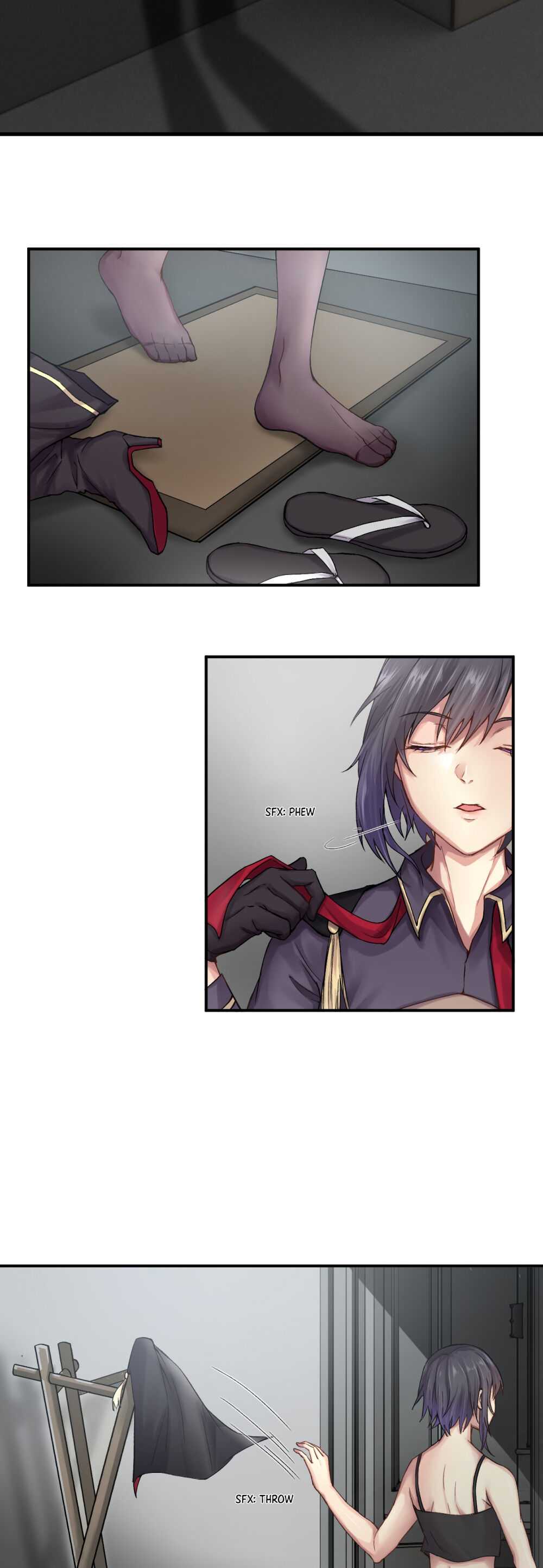 Page 10 of Chapter 9
