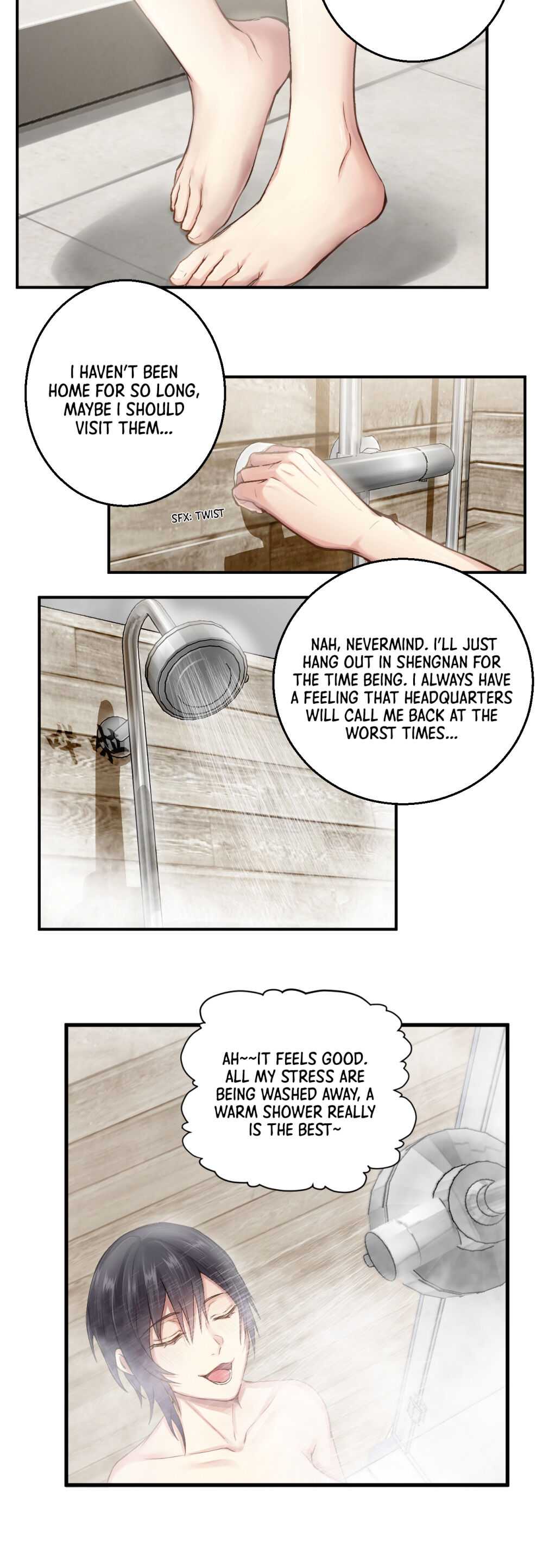 Page 12 of Chapter 9