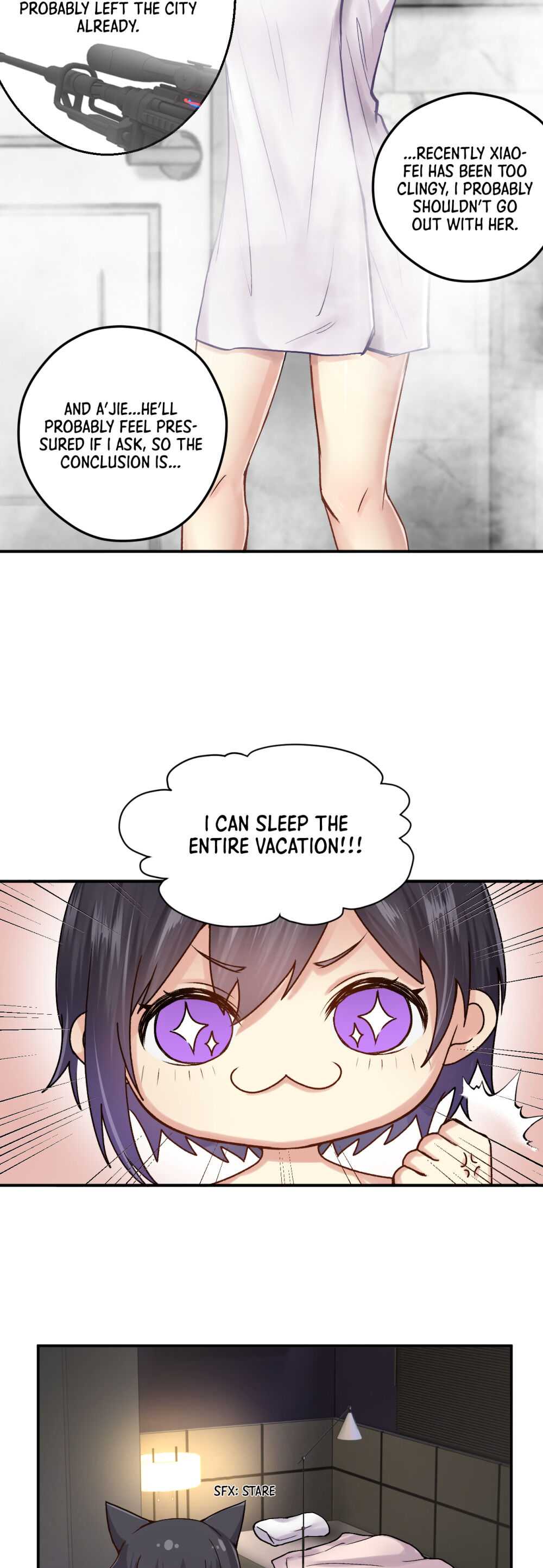 Page 14 of Chapter 9