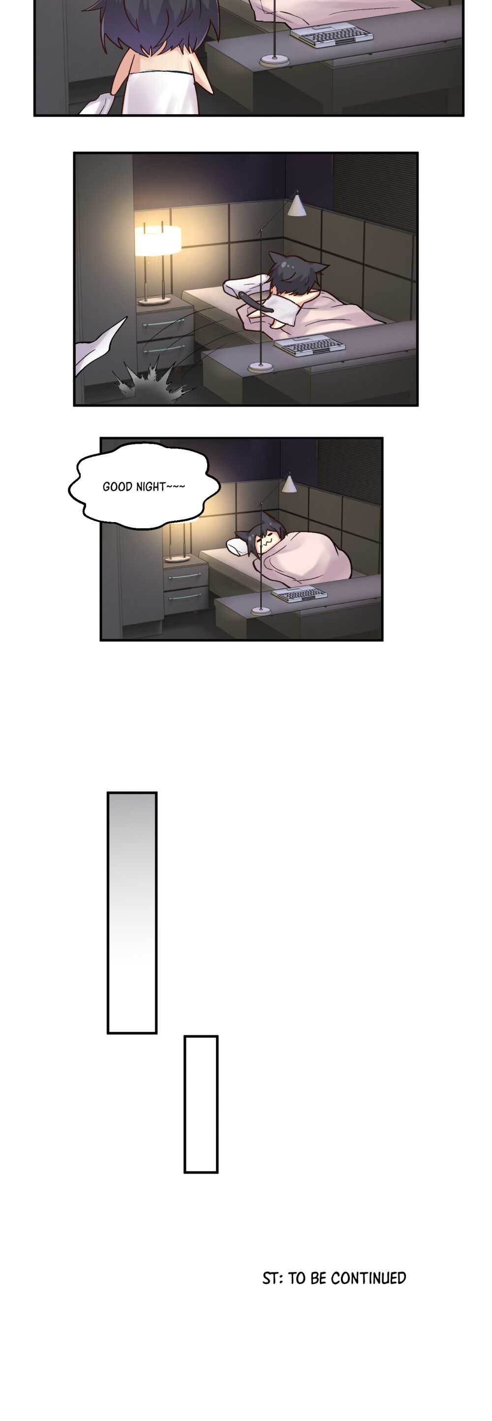 Page 15 of Chapter 9