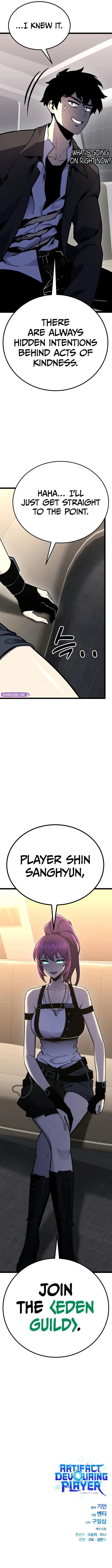 Page 13 of Chapter 11
