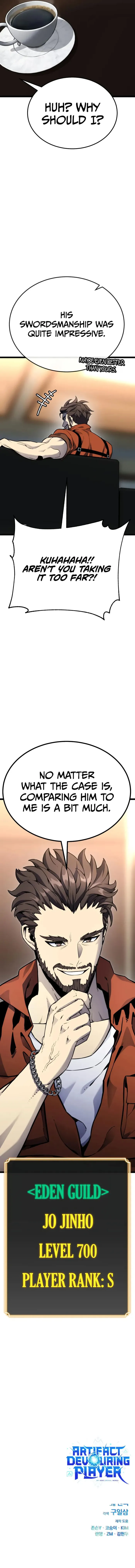 Page 13 of Chapter 12