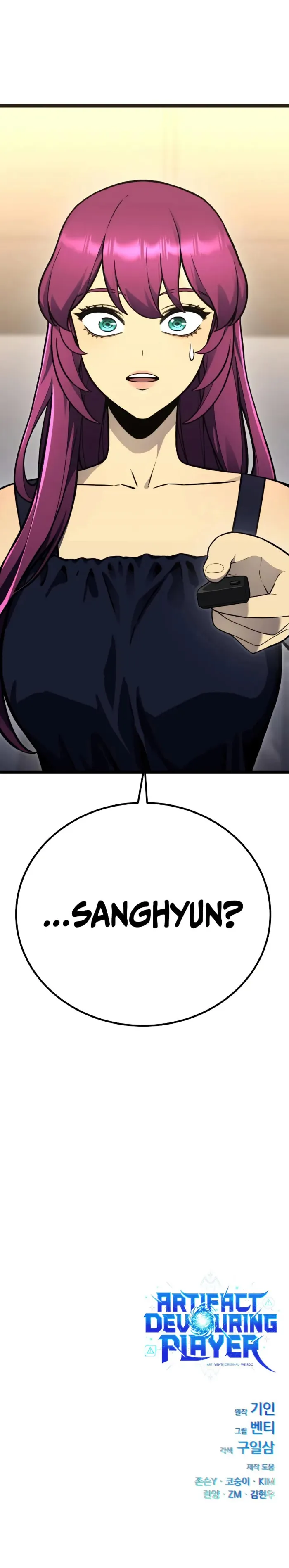 Page 12 of Chapter 14