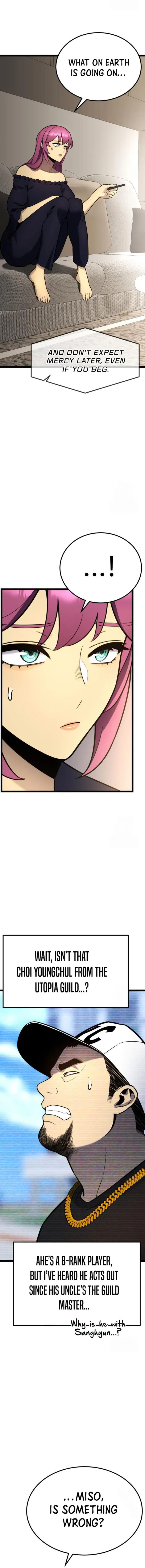 Page 1 of Chapter 15