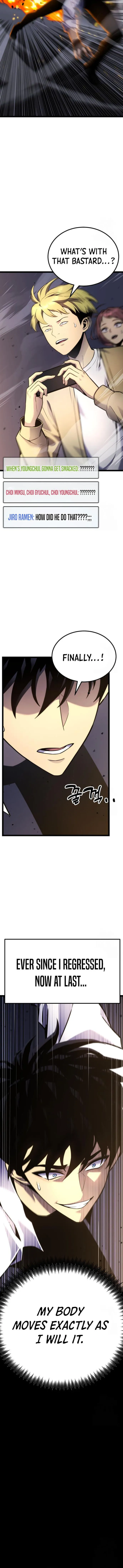 Page 6 of Chapter 15