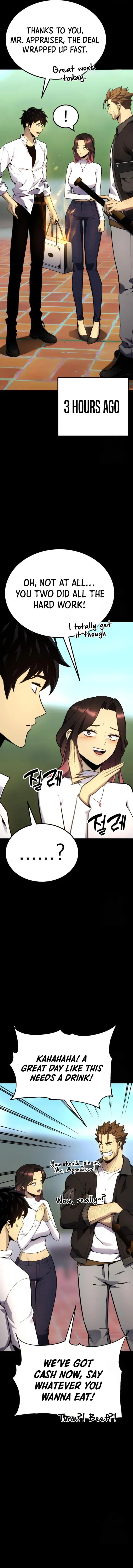 Page 7 of Chapter 15