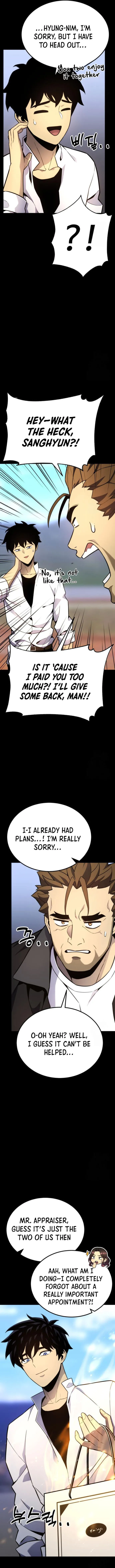 Page 8 of Chapter 15