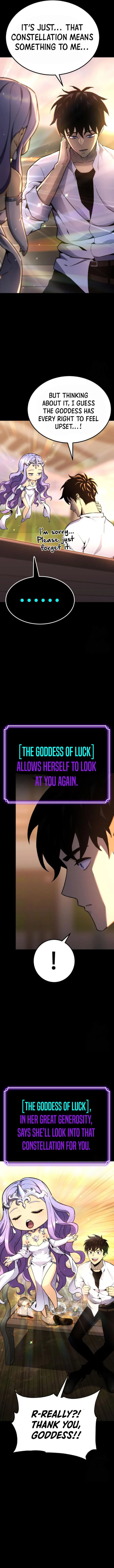 Page 12 of Chapter 15
