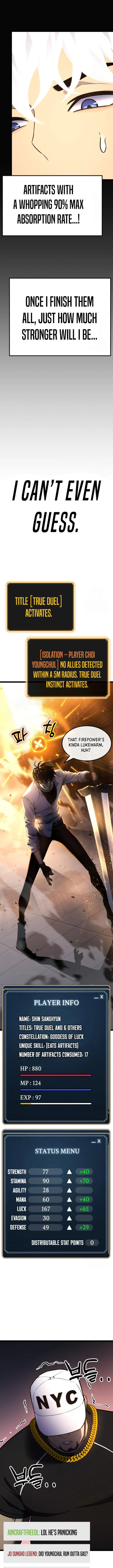 Page 15 of Chapter 15