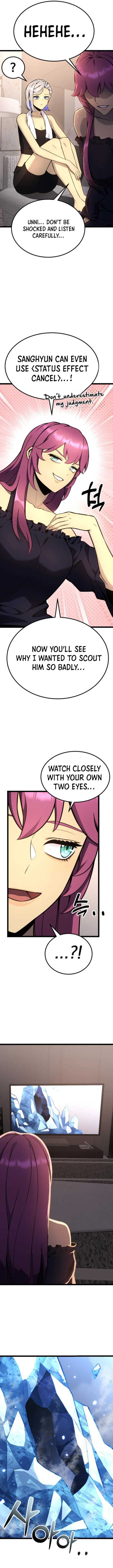 Page 2 of Chapter 16